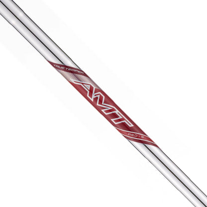 Titleist 2025 T350 Irons