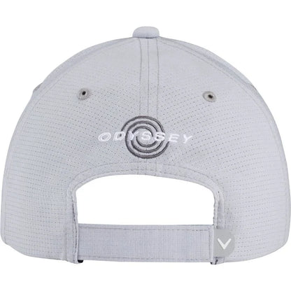 Callaway Performance Pro Golf Hat