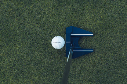 Odyssey Ai-One Square 2 Square 7 Putter