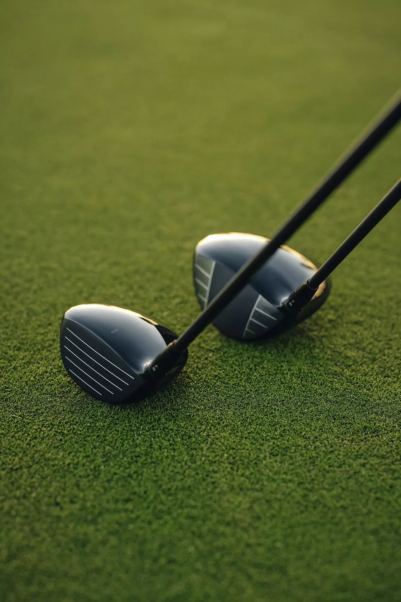 Titleist GT280 Mini Driver