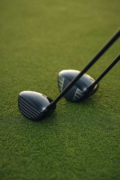 Titleist GT280 Mini Driver