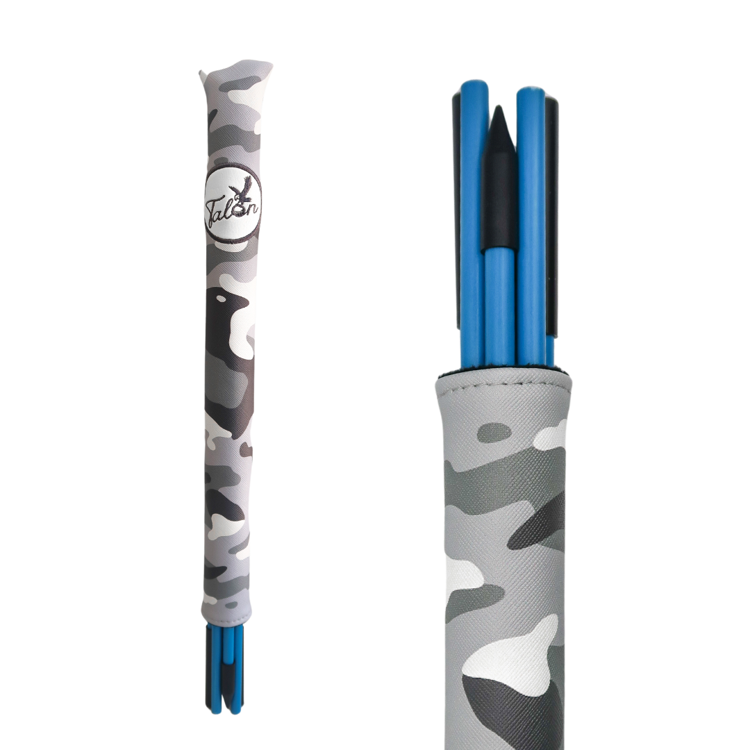 Talon Alignment Bundle