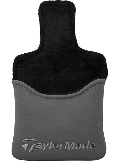 TaylorMade Spider Tour S Counter Balance Putter