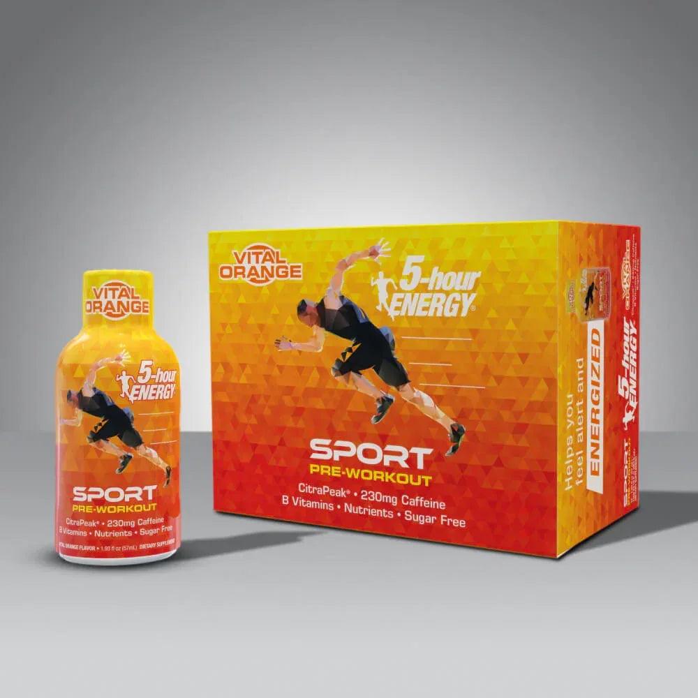 110223_5hour_Energy_Bottles_Boxes_449_2_9b2dd7e8-3e1a-4cc5-bed4-487f80c2ed0f - GOLF LEAGUE