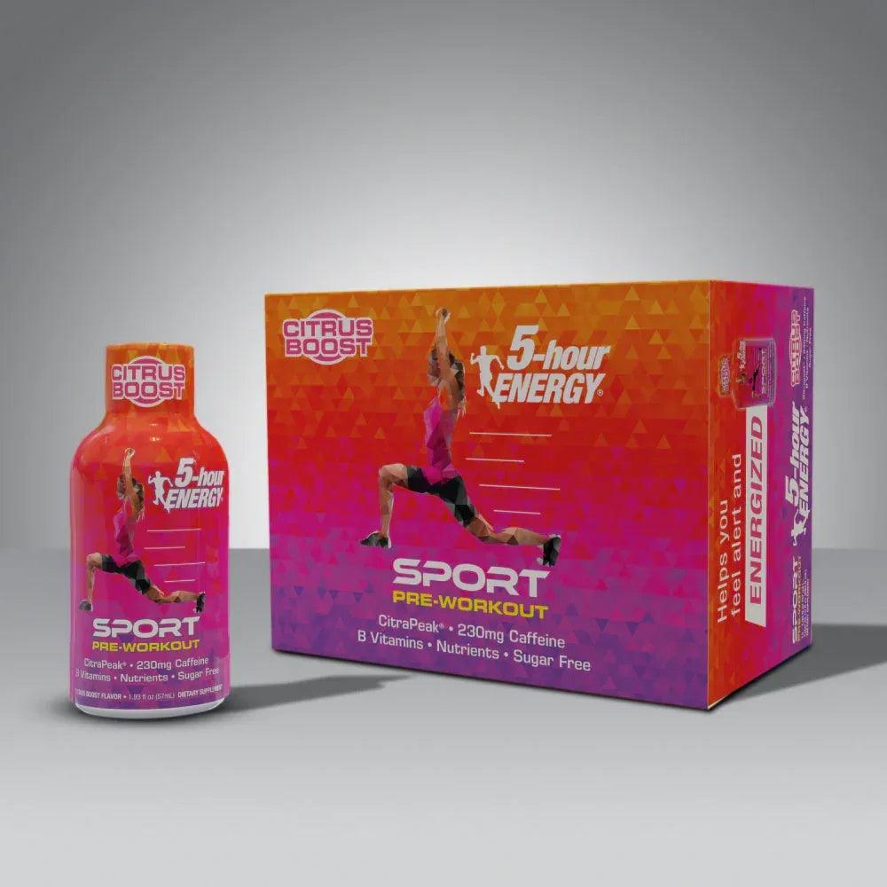 110223_5hour_Energy_Bottles_Boxes_449_3_9a72114c-5412-4b20-bcd0-61d98fe54b28 - GOLF LEAGUE