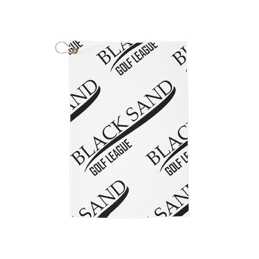 Golf Towels