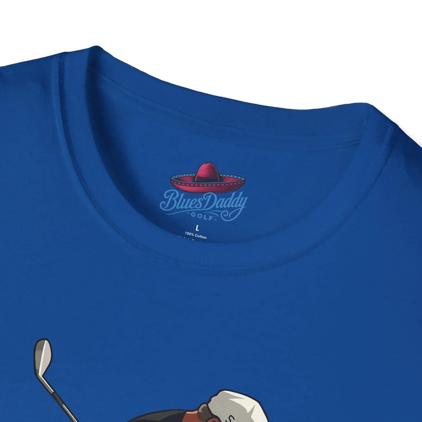 11264388957687933158_2048 - GOLF LEAGUE