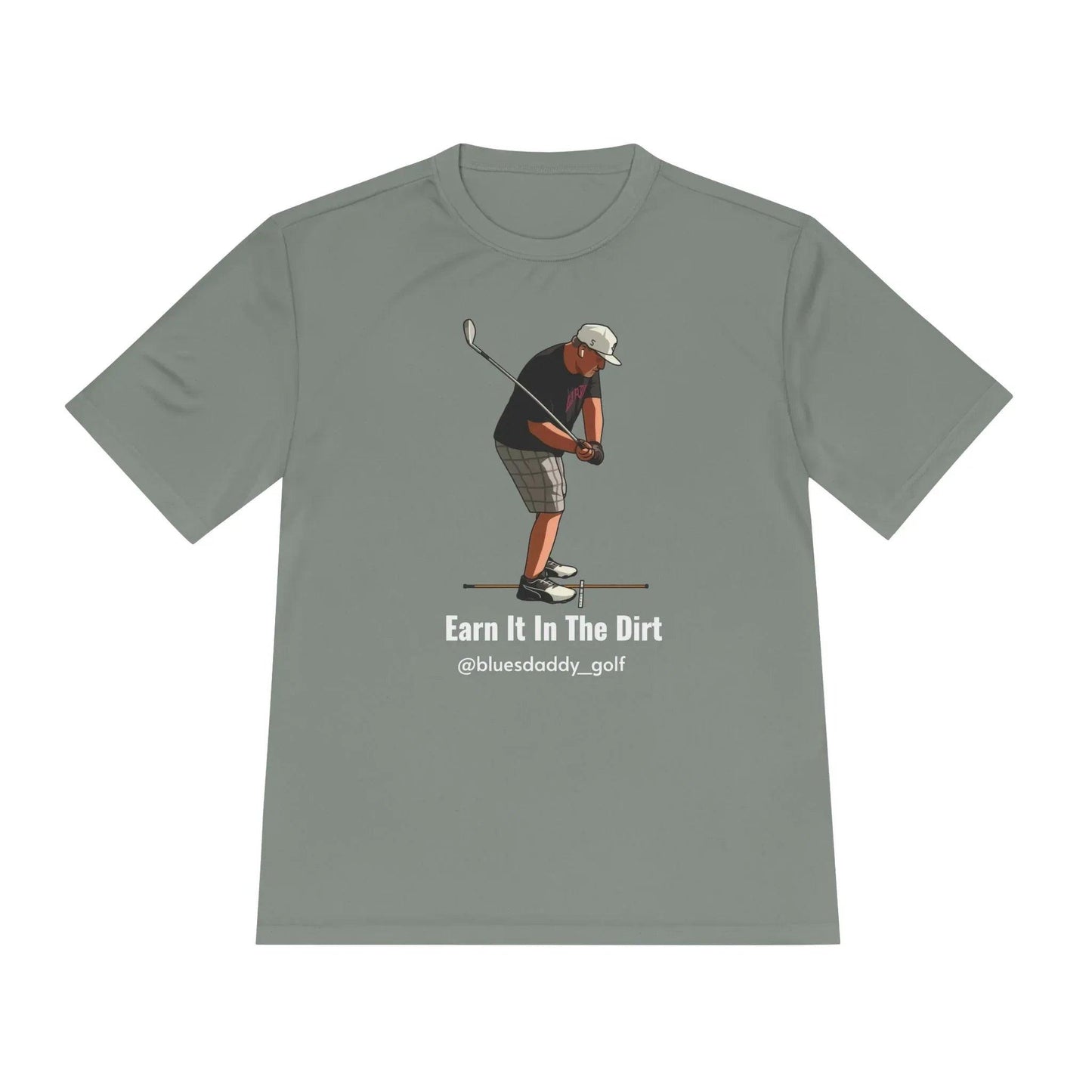 11322840133731994884_2048 - GOLF LEAGUE
