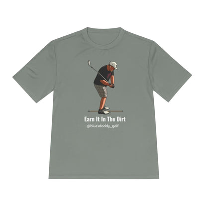 11322840133731994884_2048 - GOLF LEAGUE