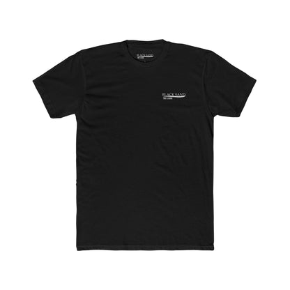 Black Sand Golf League - Drink Tees