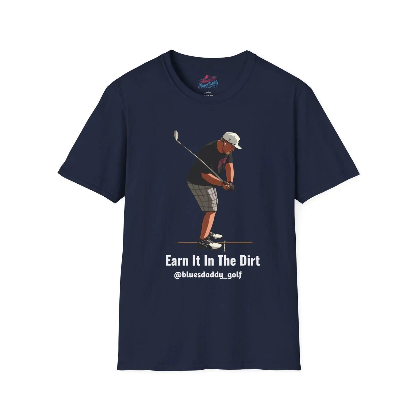 115612380434539572_2048 - GOLF LEAGUE
