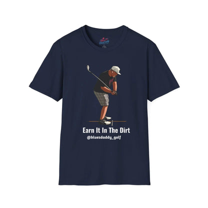 115612380434539572_2048 - GOLF LEAGUE