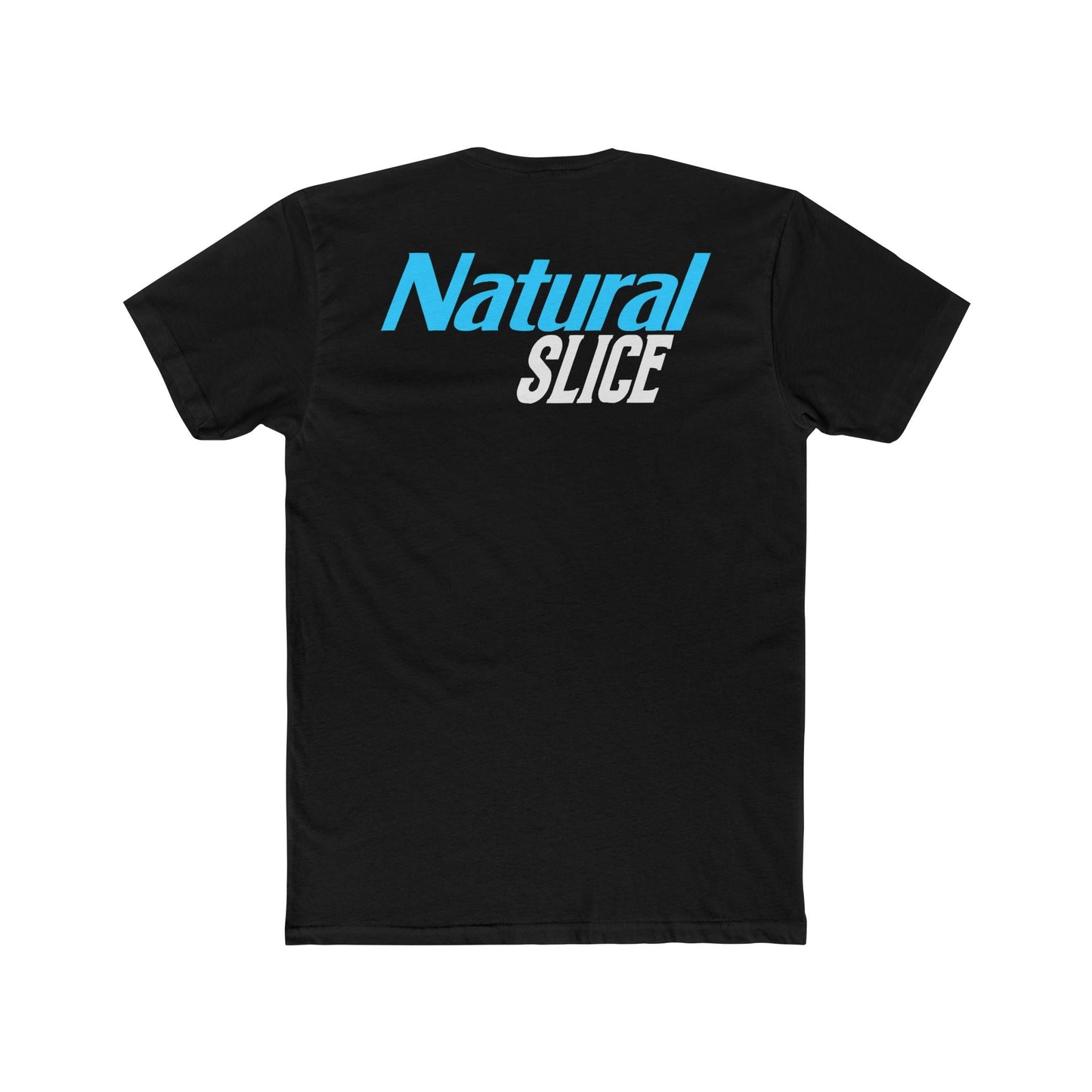 Black Sand Golf League - Drink Tees
