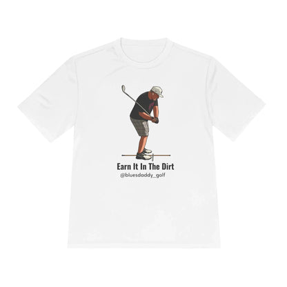 11579695194739126510_2048 - GOLF LEAGUE