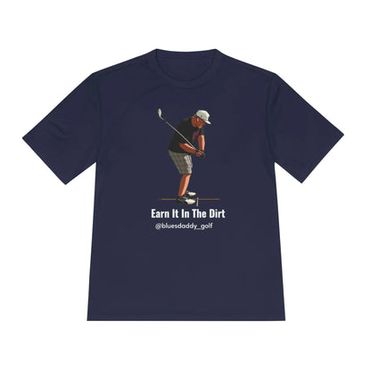 11600761640700289633_2048 - GOLF LEAGUE