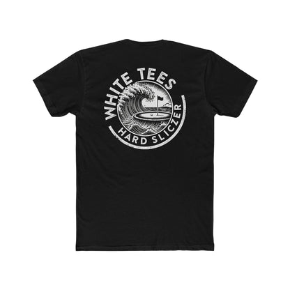 Black Sand Golf League - Drink Tees