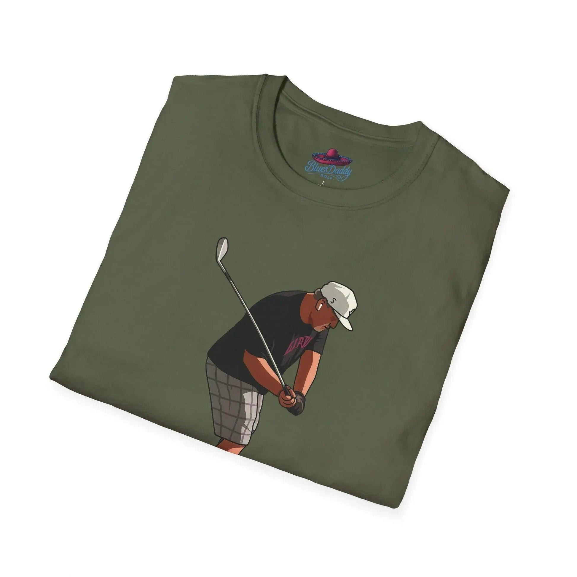 1174458780695939918_2048 - GOLF LEAGUE