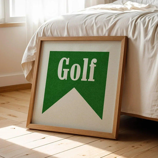 117Marlboro_GreenGolf_copy - GOLF LEAGUE