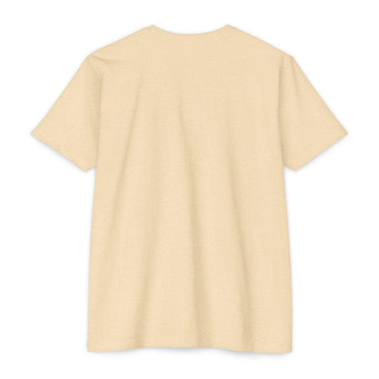 Iron Sight Retro Tee — Vintage Graphic T-Shirt