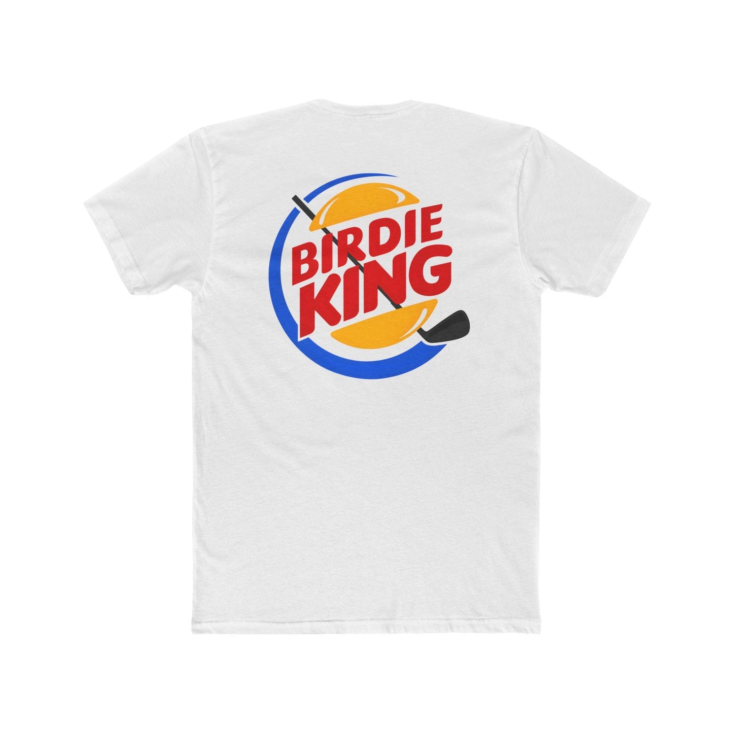 11946247923716932528_2048 - GOLF LEAGUE