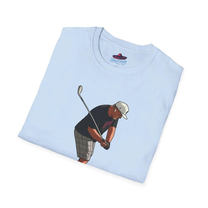 11962671304504773307_2048 - GOLF LEAGUE