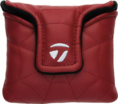 TaylorMade 2024 Spider Tour #3 Putter Slant Neck