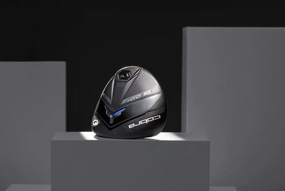 Cobra DS-ADAPT X Fairway Wood