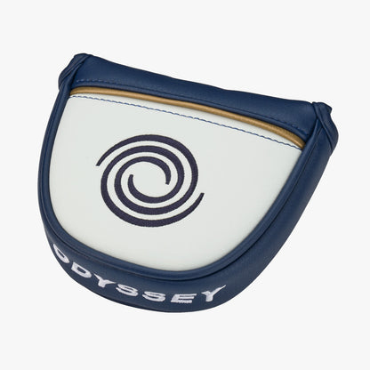 Odyssey Ai-ONE Milled Seven T DB Putter