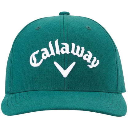 Callaway Performance Pro Golf Hat
