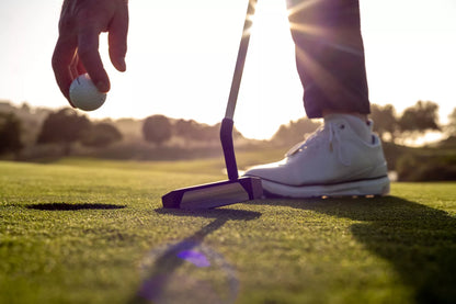 LAB Golf OZ.1i HS Putter