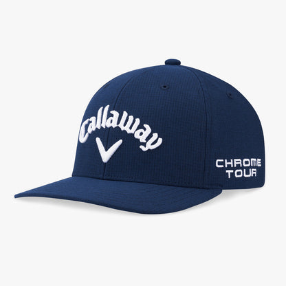 Callaway Tour Authentic Performance Pro Hat