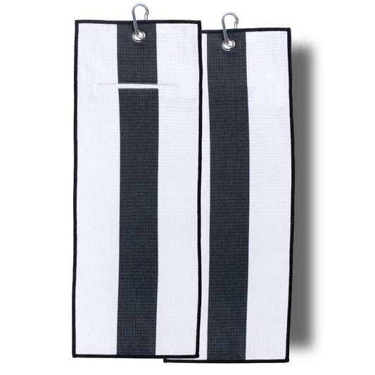 The No Fuss Utility Towel