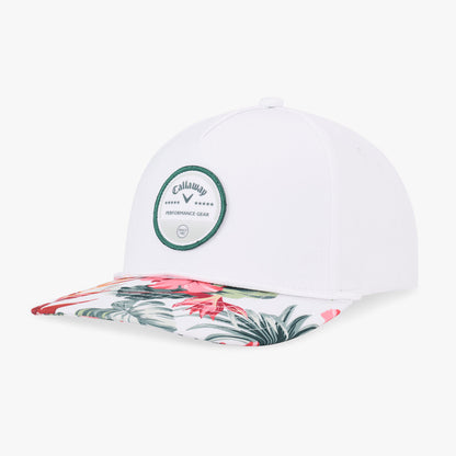 Callaway Bogey Free Adjustable Hat