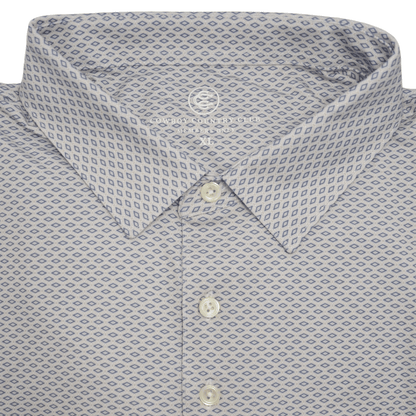 Diamondback Polo