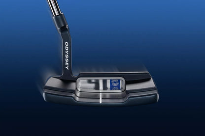 Odyssey Ai-One Double Wide CH Putter