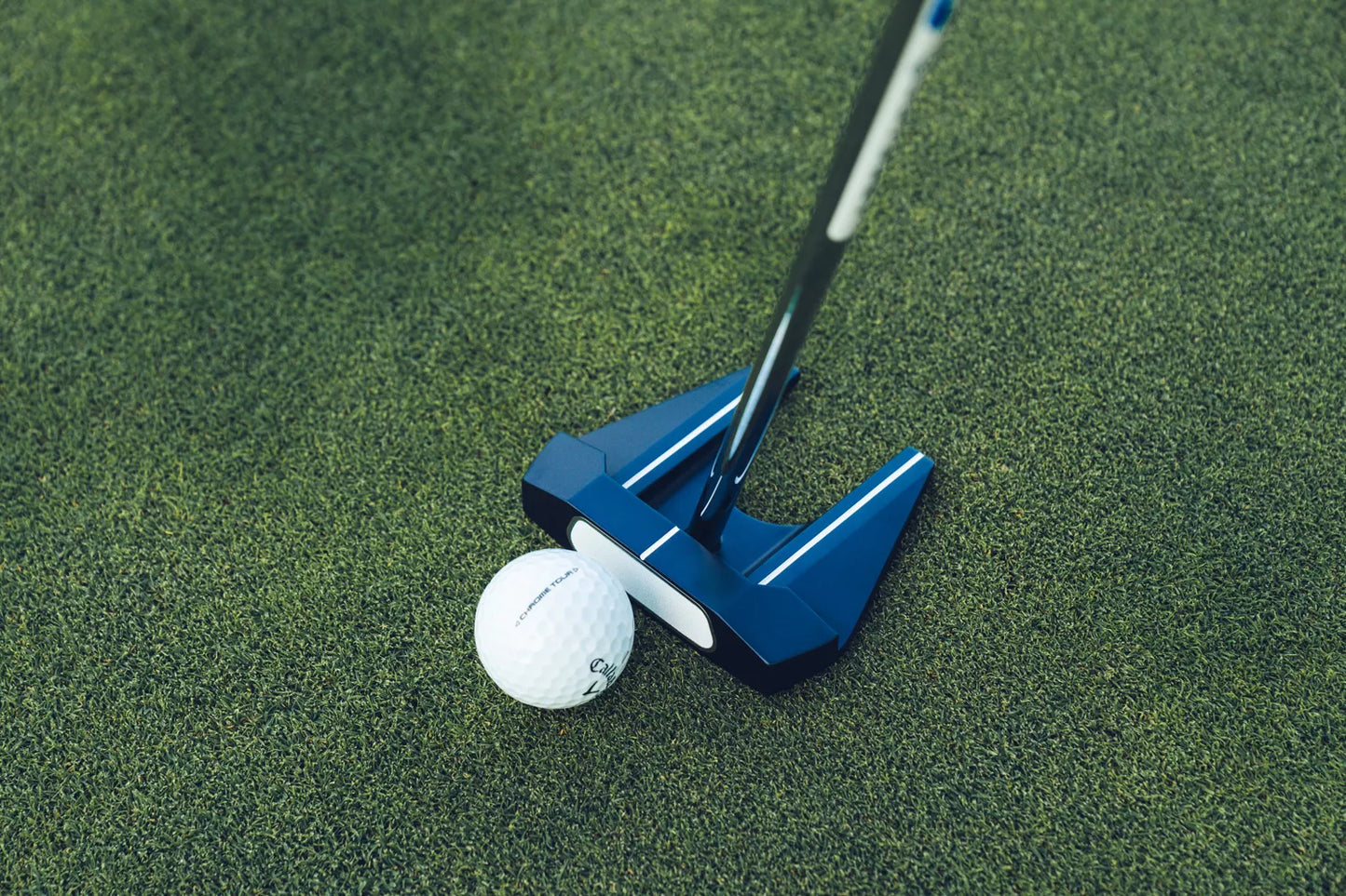 Odyssey Ai-One Square 2 Square 7 Putter