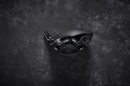 Mizuno ST-G Driver 2024