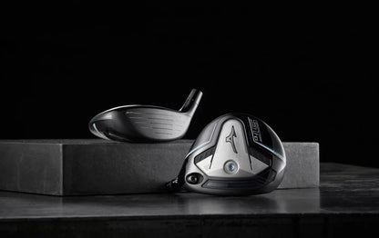 Mizuno ST-G Fairway Wood 2024