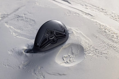 Cobra Darkspeed Hybrid 2024