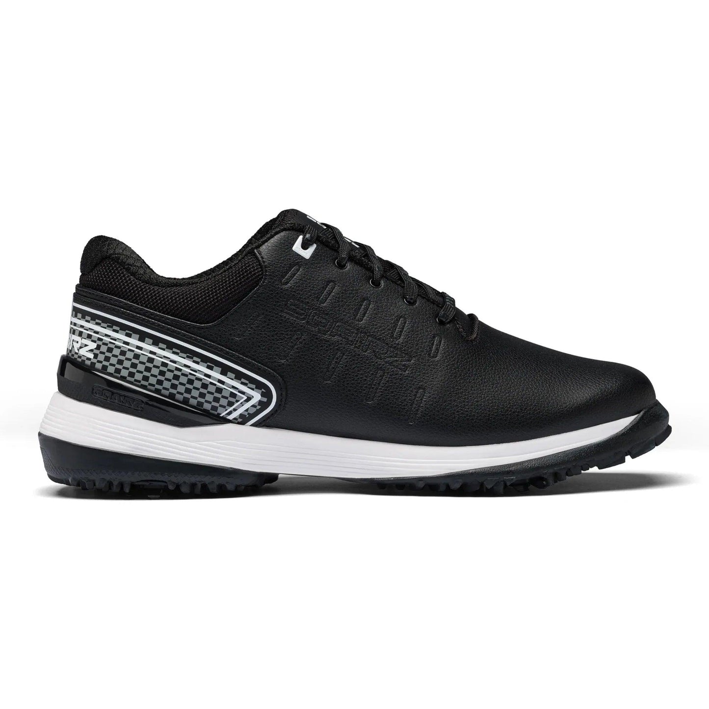11_cdd370fa-ebee-4046-b906-c36e79ff4270 - GOLF LEAGUE