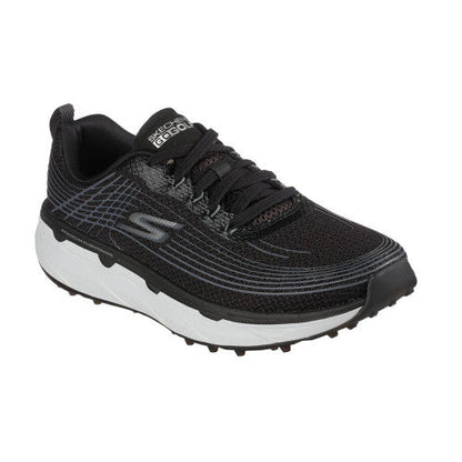 Skechers Women's GO GOLF Ultra Max Shoes