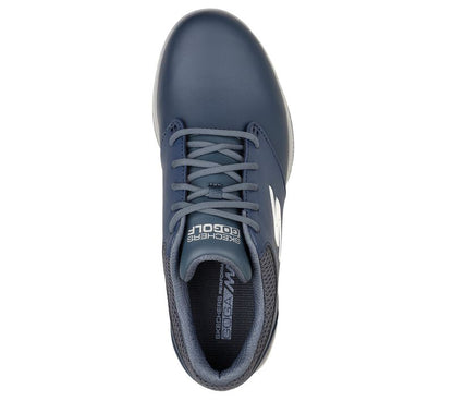 Skechers Go Golf Elite 4 - Hyper