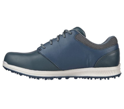 Skechers Go Golf Elite 4 - Hyper