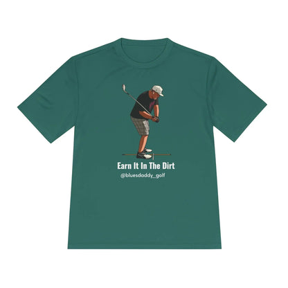 12566224972438799928_2048 - GOLF LEAGUE