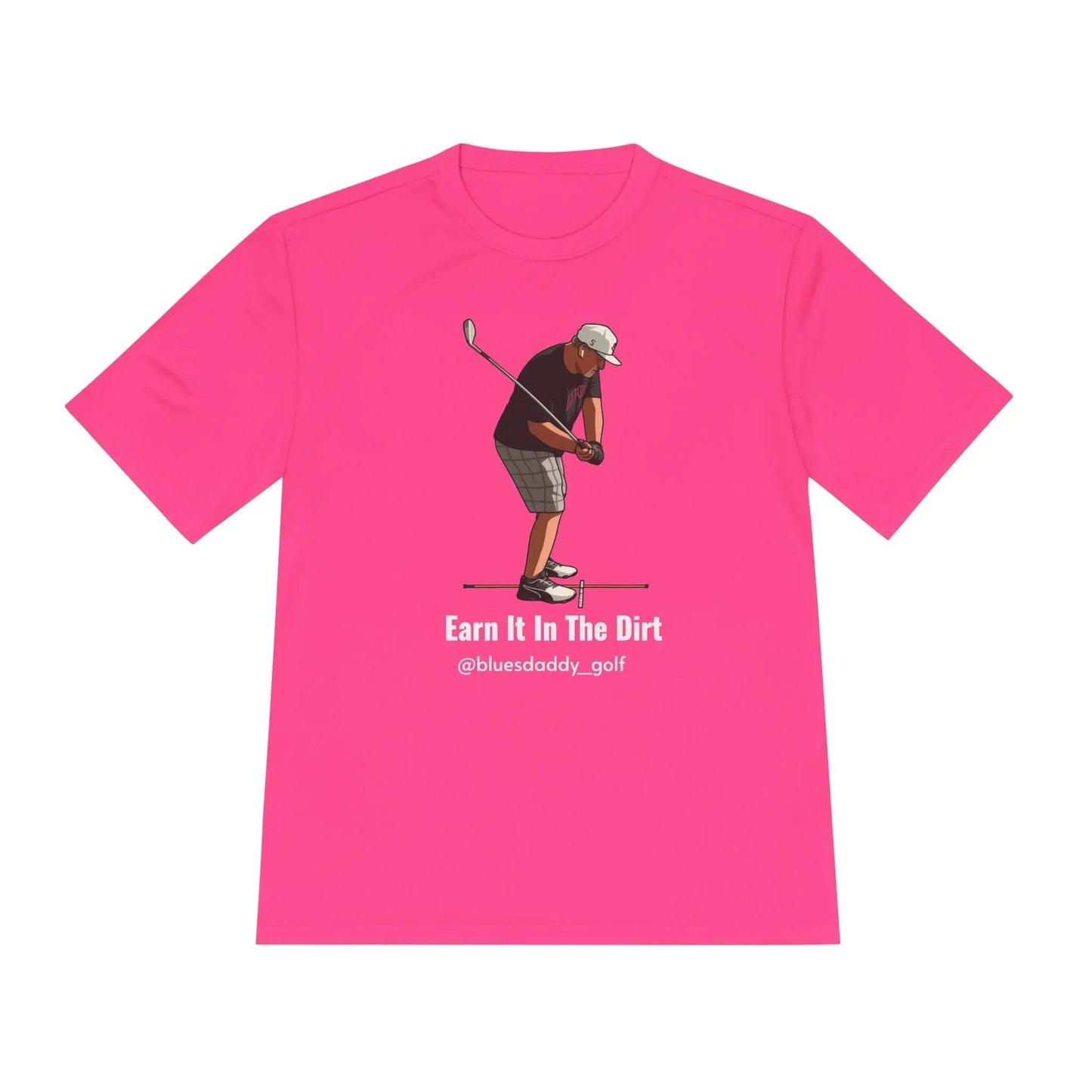 12687219432772244608_2048 - GOLF LEAGUE
