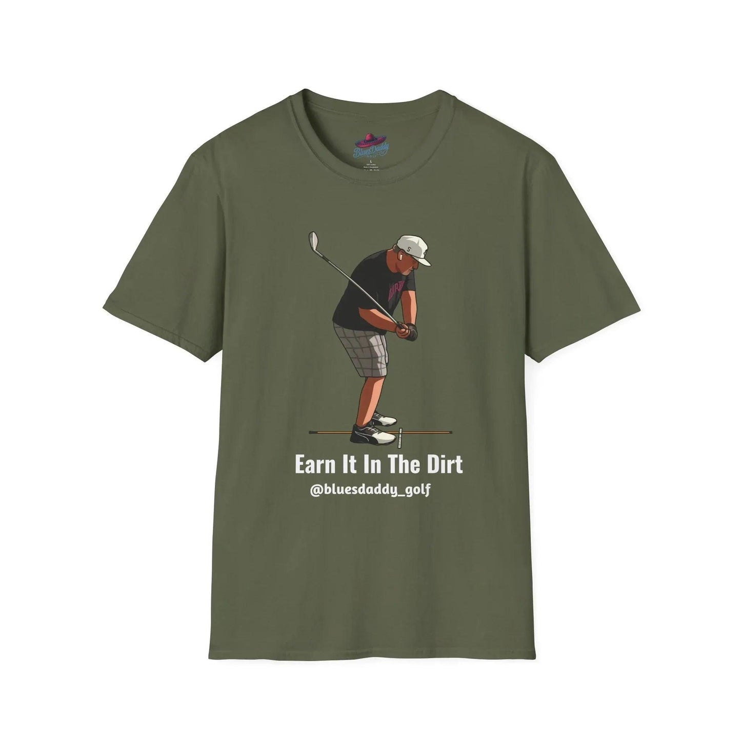 12765357802386664801_2048 - GOLF LEAGUE