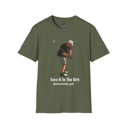 12765357802386664801_2048 - GOLF LEAGUE