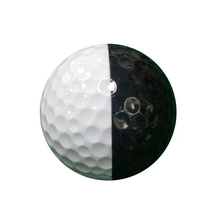 12847DC80718F16A881FB8E6910C898A - GOLF LEAGUE