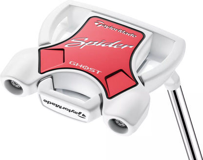 TaylorMade 2024 Spider Tour #3 Putter Slant Neck
