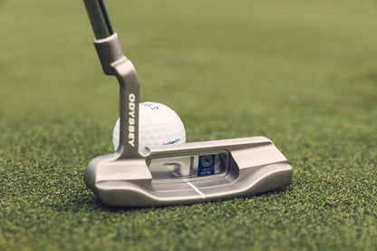 Odyssey Ai-One One CH Putter